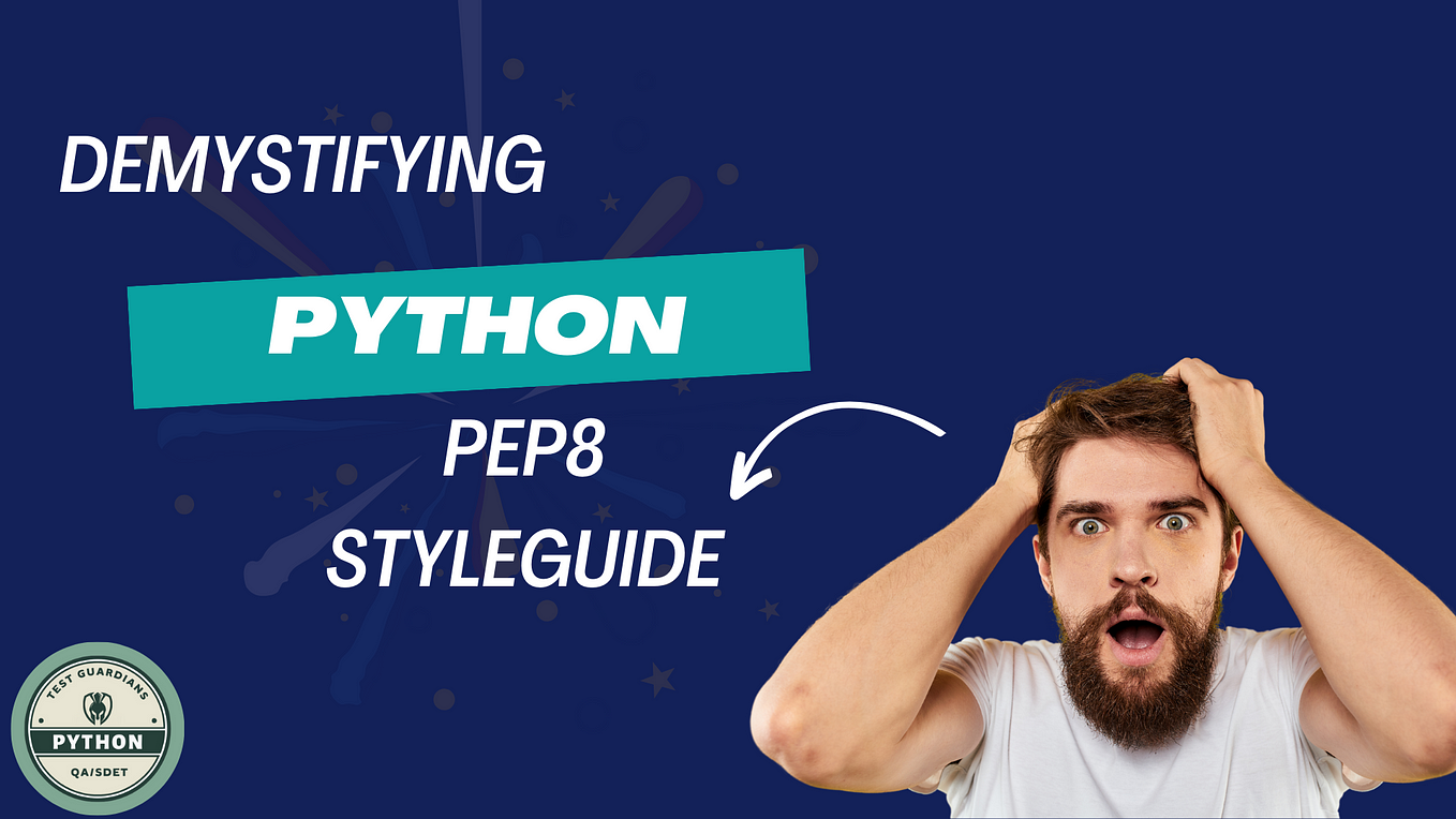 Python vs. Mojo: Understanding the Fundamental Differences | by Kunaal ...