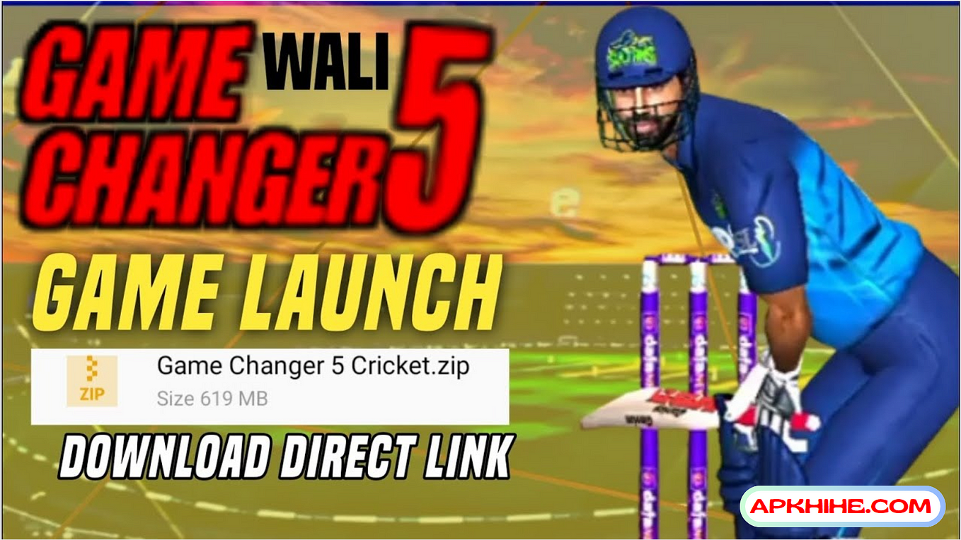 Doppelganger APK 2 0 17 Download Latest Version for Android 2024 by