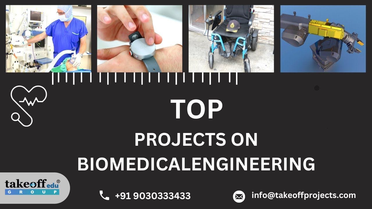 Best VLSI Courses Online. The aim of Takeoff Upskill VLSI path is… by