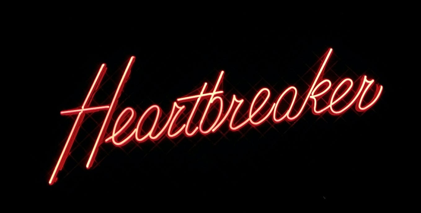How I Caught My Wife Cheating. And What Happened When I Confronted Her