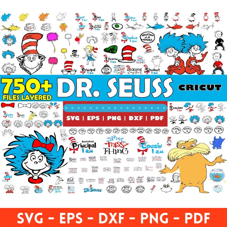 ROBLOX Svg Mega Bundle , Roblox Png , For Cricut