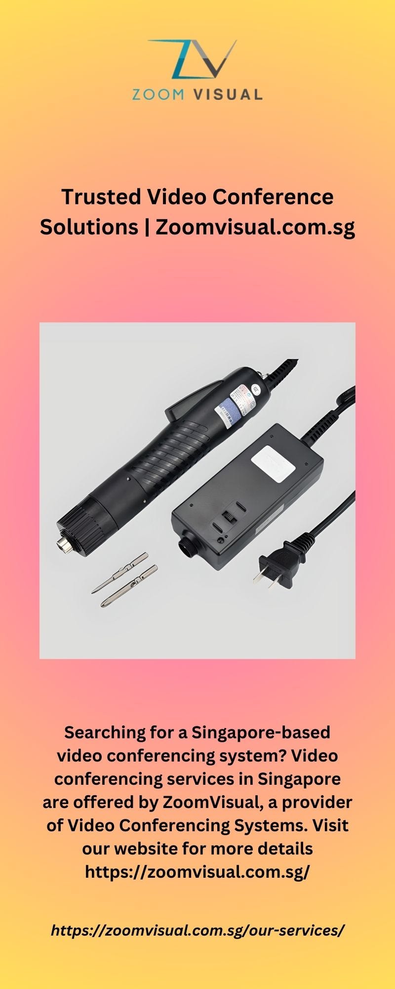 Logitech Wireless Microphone For Video Conferencing