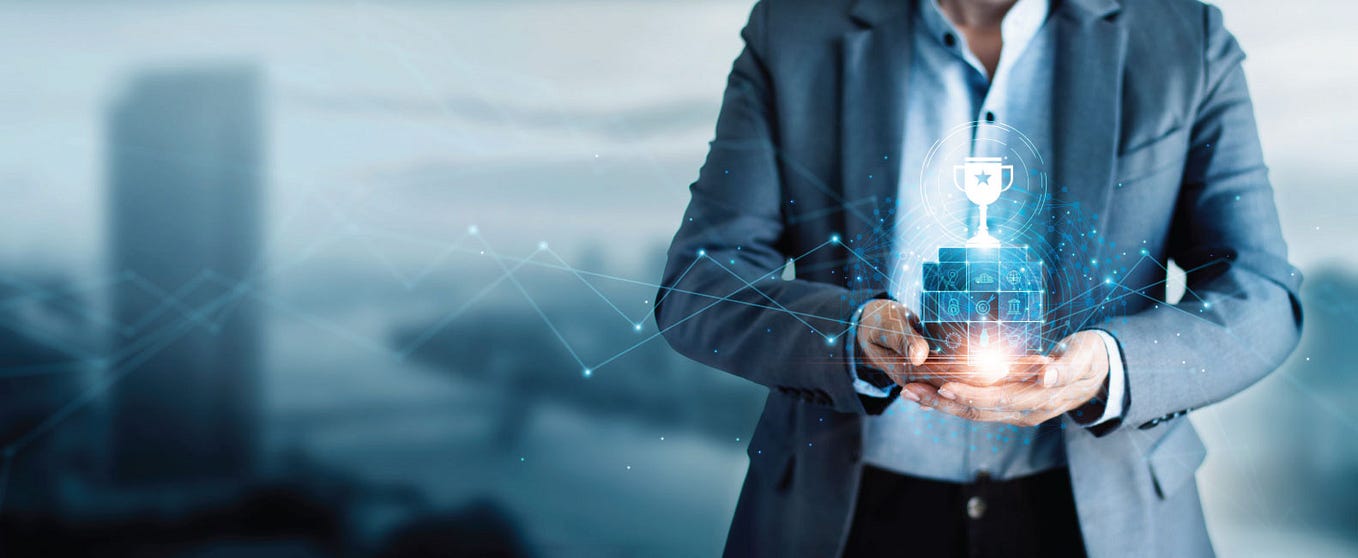 Marketing Research Consulting Services in India Praxis Global Alliance