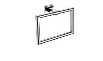 Kitchen Sink Singapore - BathroomGuru Singapore - Medium