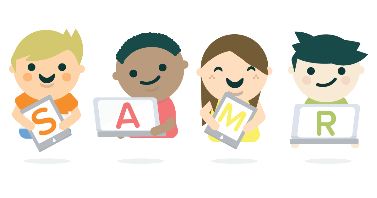Introducing Pear Deck Vocabulary and Flashcard Factory by Pear Deck
