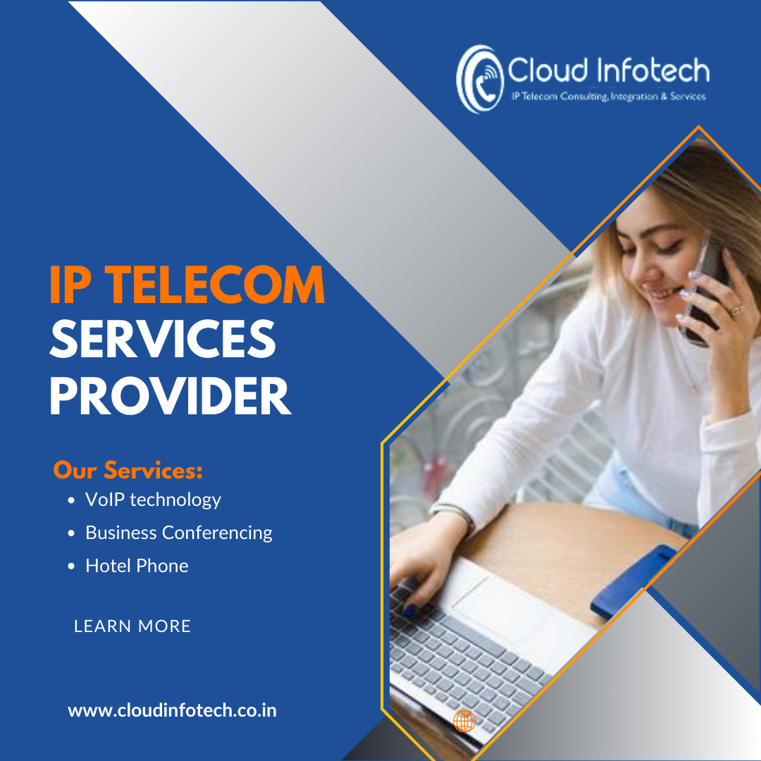 The Power of your network Understanding aggregation Switches by