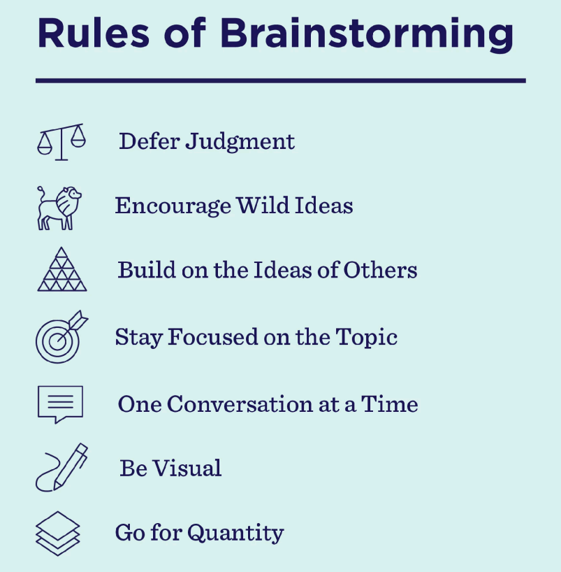 A standout topic in the lecture on interaction design is the role of