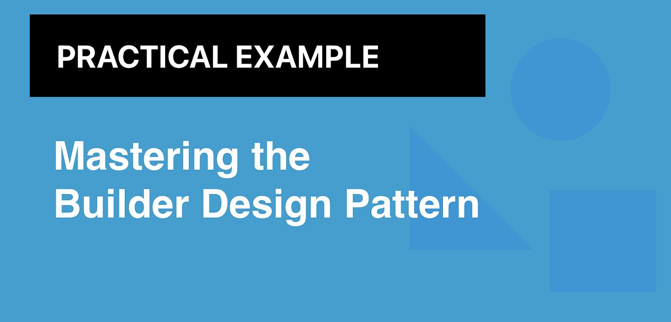 Mastering The Command Design Pattern With Practical Examples By Mastering The Command Design Pattern With Practical Examples By