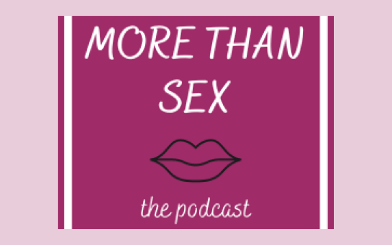 My Boyfriend Told Me He Wants to Give Other Men Oral | by Holly Paige