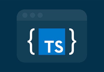 React.js with Factory Pattern: Building Complex UI With Ease | by ...