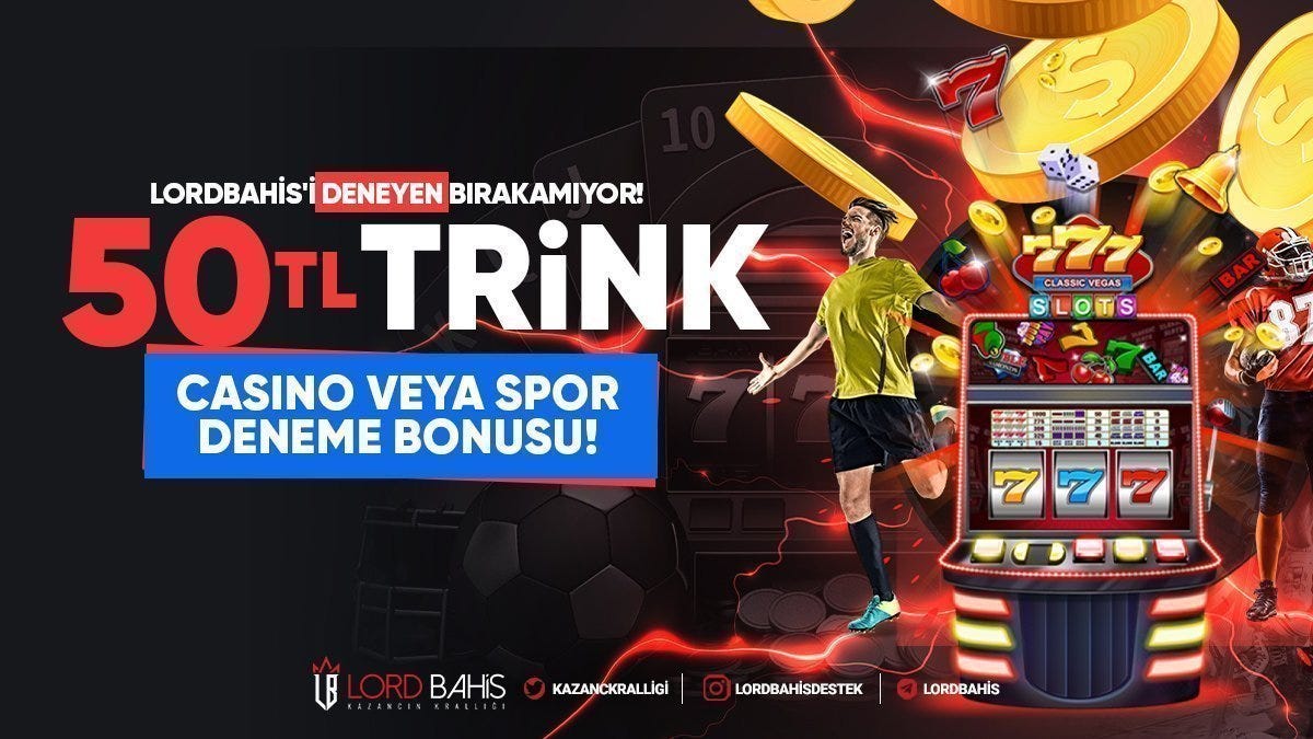 en iyi çevrimiçi kumarhane