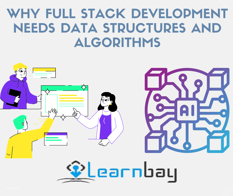 The 7 key components of data science — A Quick Overview | by Madhu ...