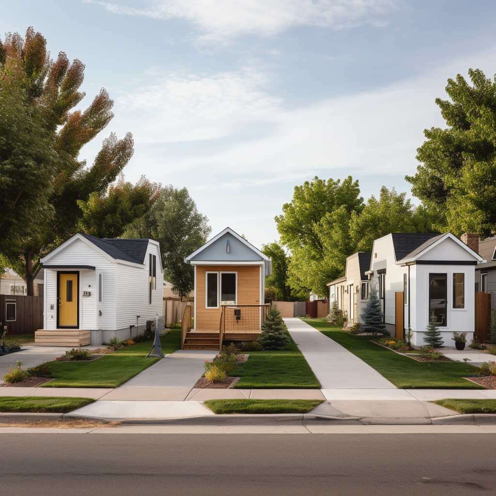 Eagle Mountain Utah Homes for Sale The Real Estate Market by Utah