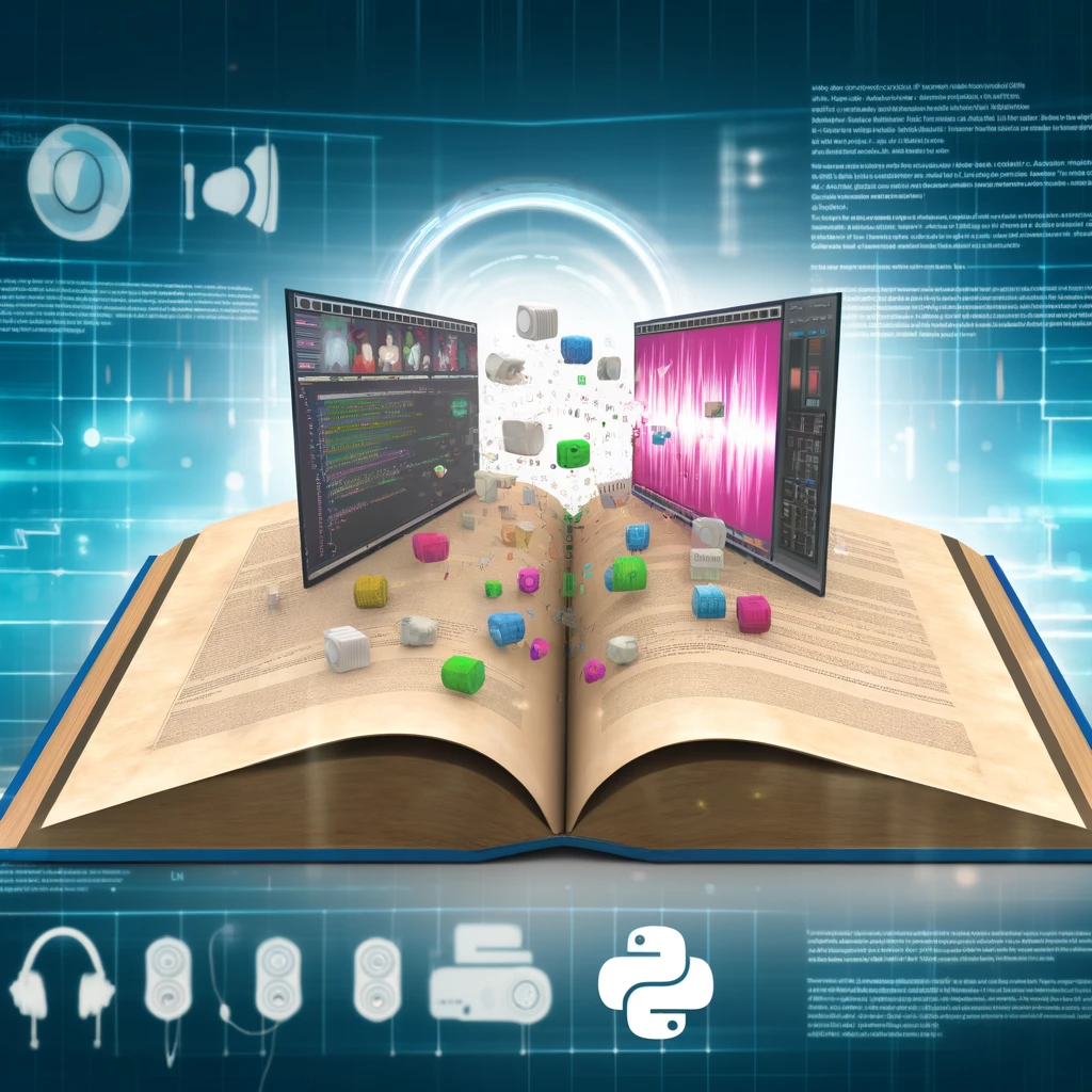Python Journey in 2024-Advantages and Disadvantages of Python | by ...