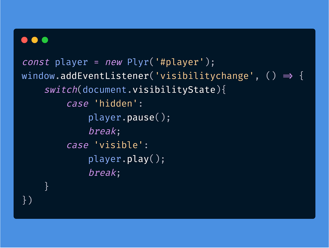 Get current date in format yyyy-mm-dd with Javascript, by Saf Bes ...