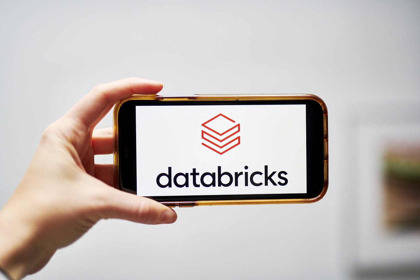 The right way to do Retention & Vacuuming in Databricks | by Debayan ...