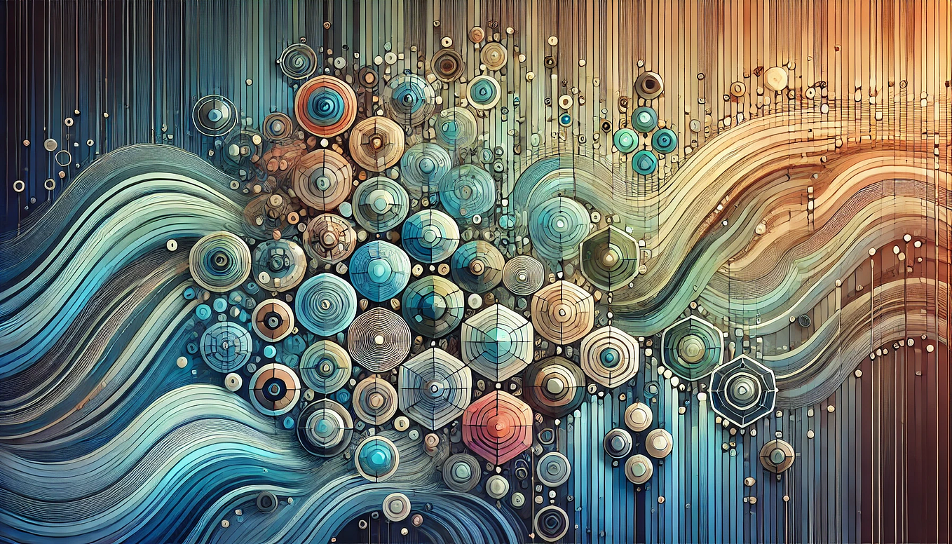 Master Python Sets: Tips, Tricks, and Best Practices | by Tushar ...
