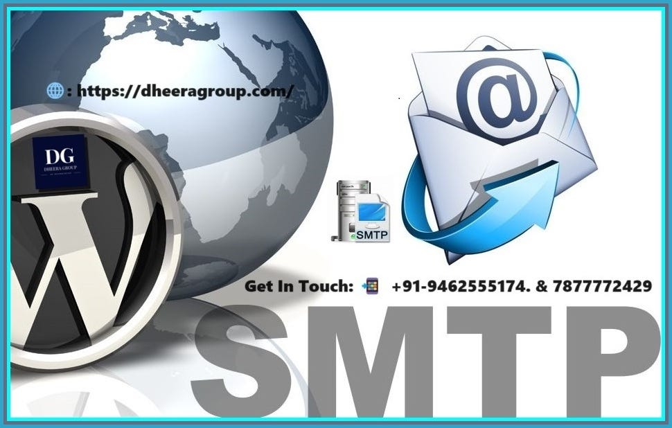Unveiling the Mystery Behind Honeypot Traps and Email Addresses in