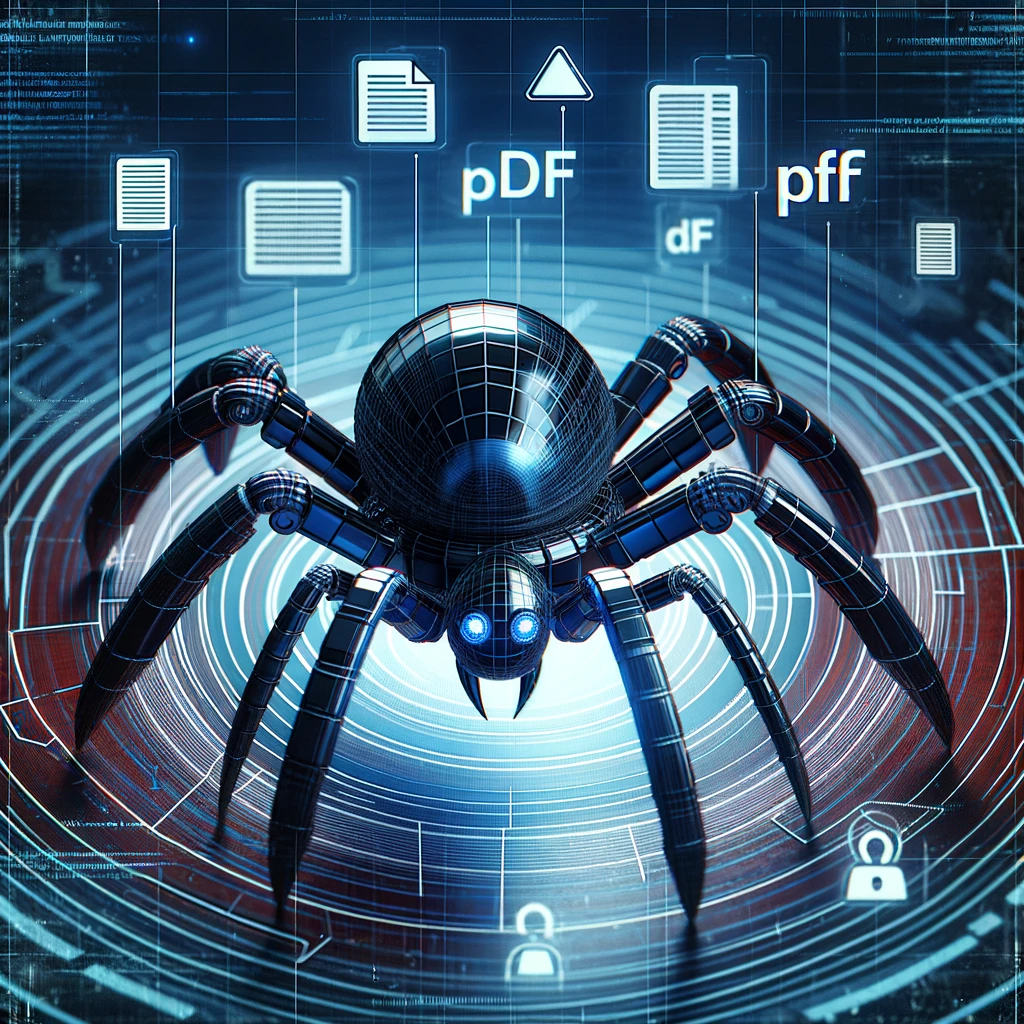 Python Crawler Sample. Python Crawler Sample | by Hyukjun Nam | Medium