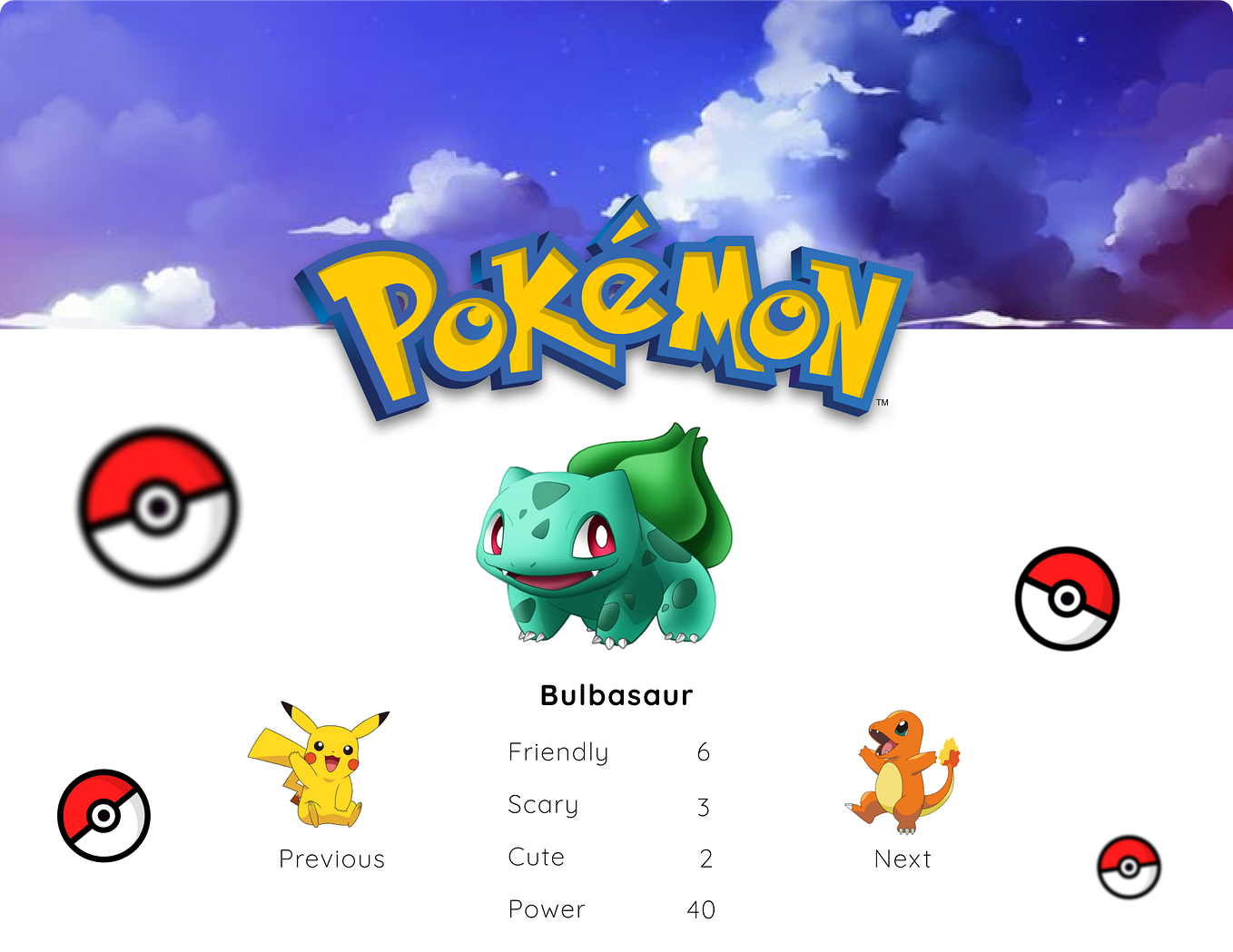 How To: Run PHP with XAMPP. Step by step instructions on how to… | by ...