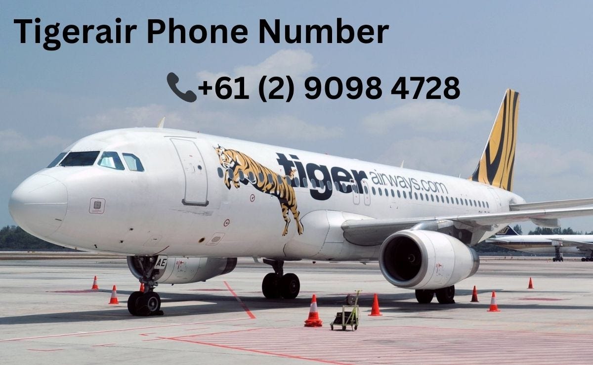 61.{02}‒90984728】 Malindo Air Contact Number Australia by Willy Devine Medium