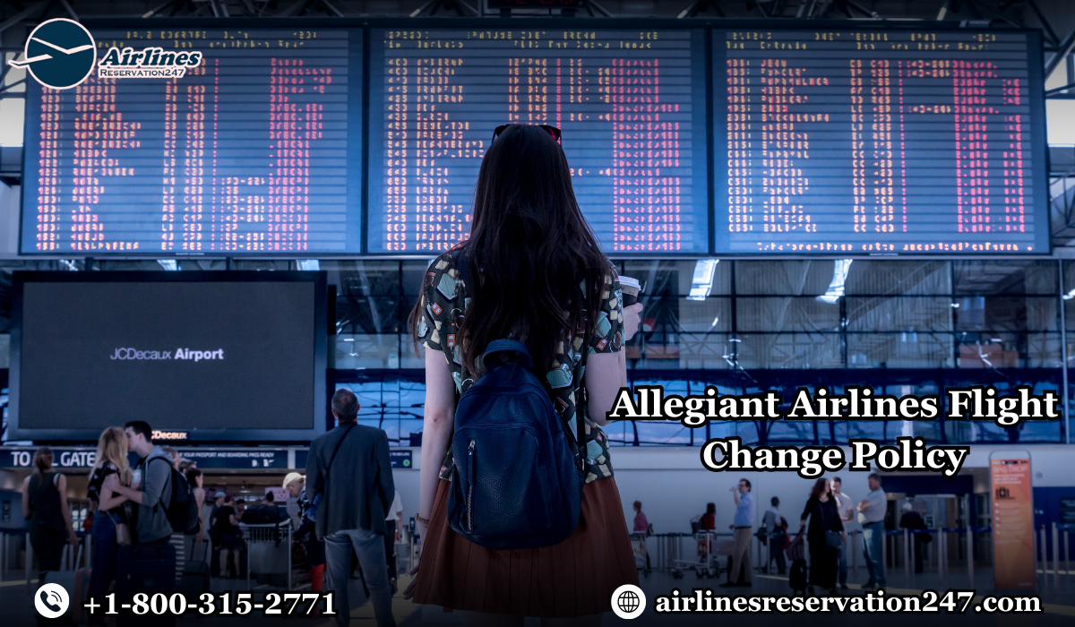 How can I book a flight with United Airlines? by