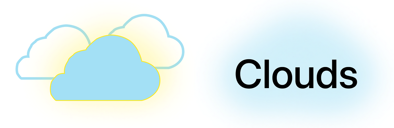 Clouds: an aesthetic, indoor plant watering device