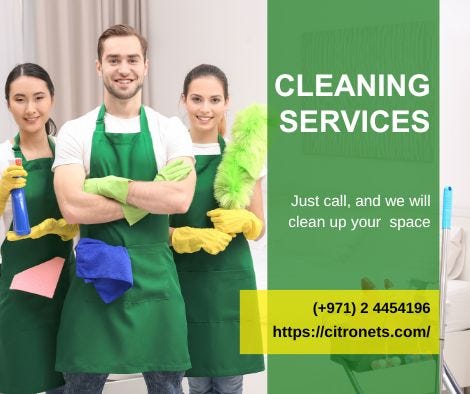 kitchen Science Behind Kitchen Hood Cleaning: Understanding the Grease