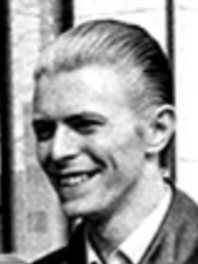 Nice story.. Netanyahu is like a cornered animal, and cornered animals