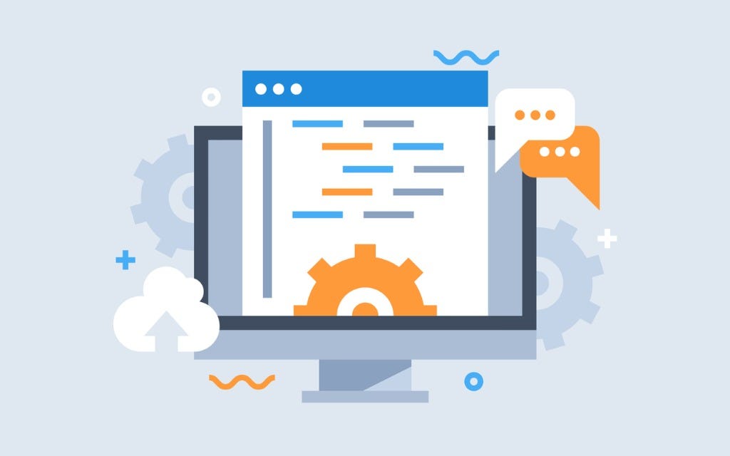 How to Extract Content from a Div Tag Using BeautifulSoup Medium