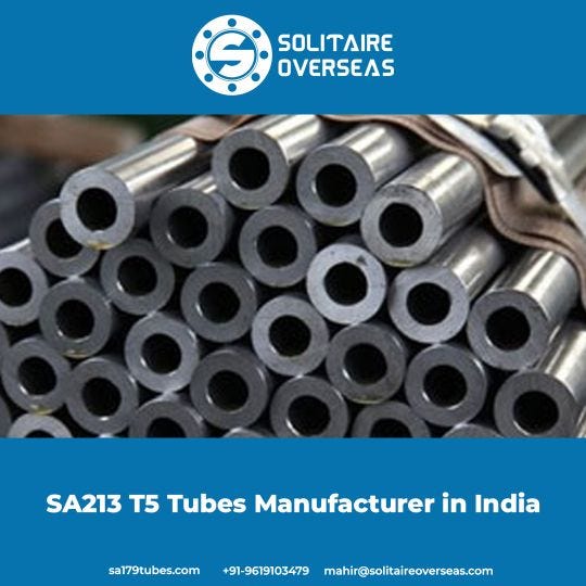 How to calculate the heat duty for heat Exchangers ? by sa179tubes