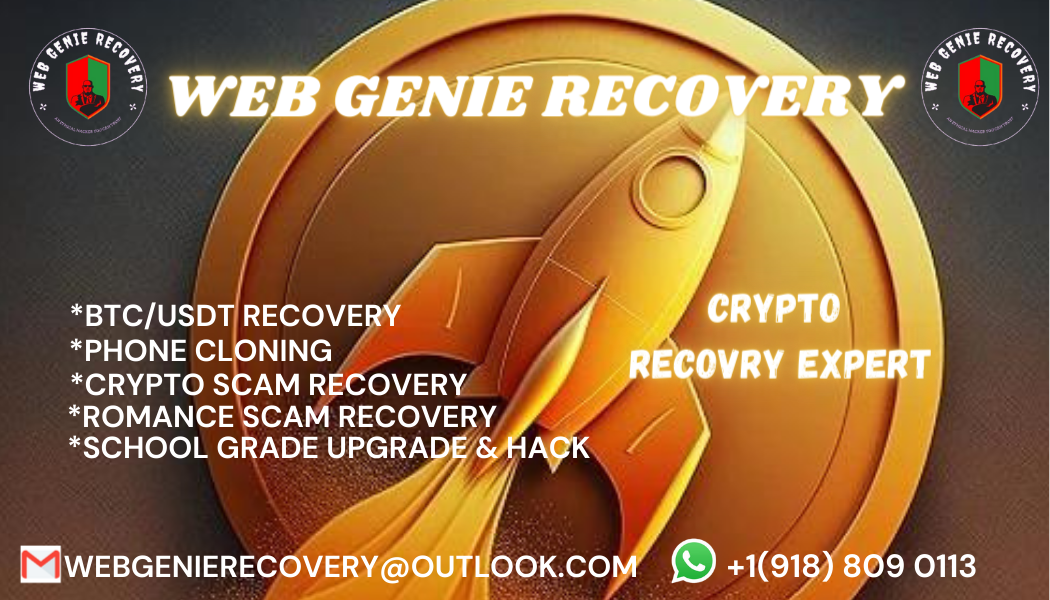 Getting back your stolen bitcoins is very easy but there are also lots