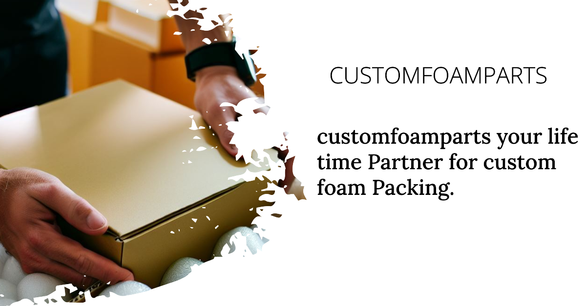 Maximizing Comfort and Safety for Athletes With Custom Foam Padding - The  Foam FactoryThe Foam Factory