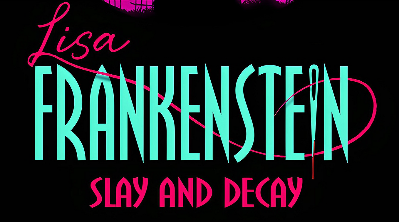 wAtCh!～ Lisa Frankenstein Fullmovie 2024 Download Online 720p by Tugu