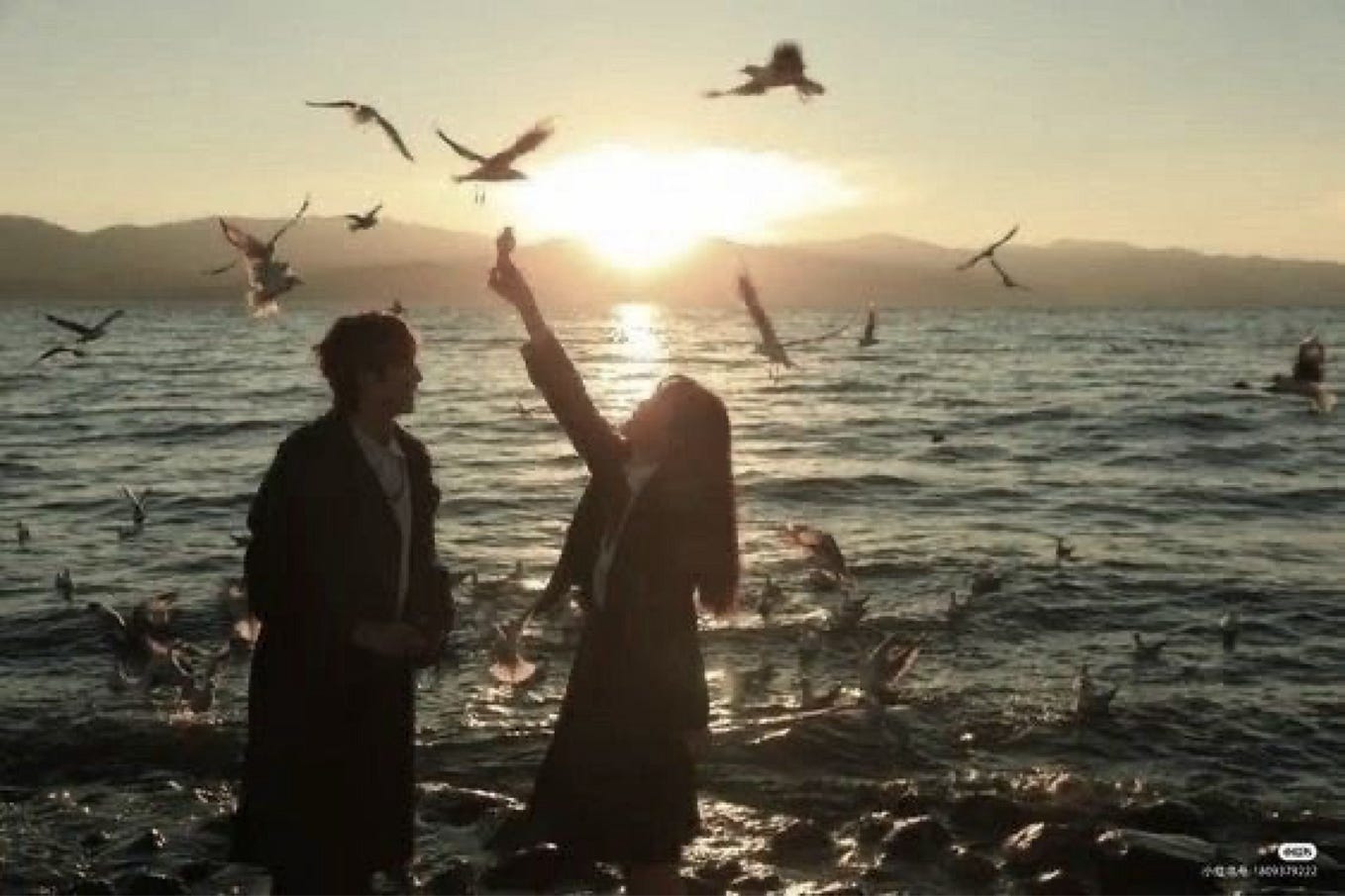 How Can We Go Back To Being Friends When We Were Never just Friends How can we go back to being friends when we were never just friends