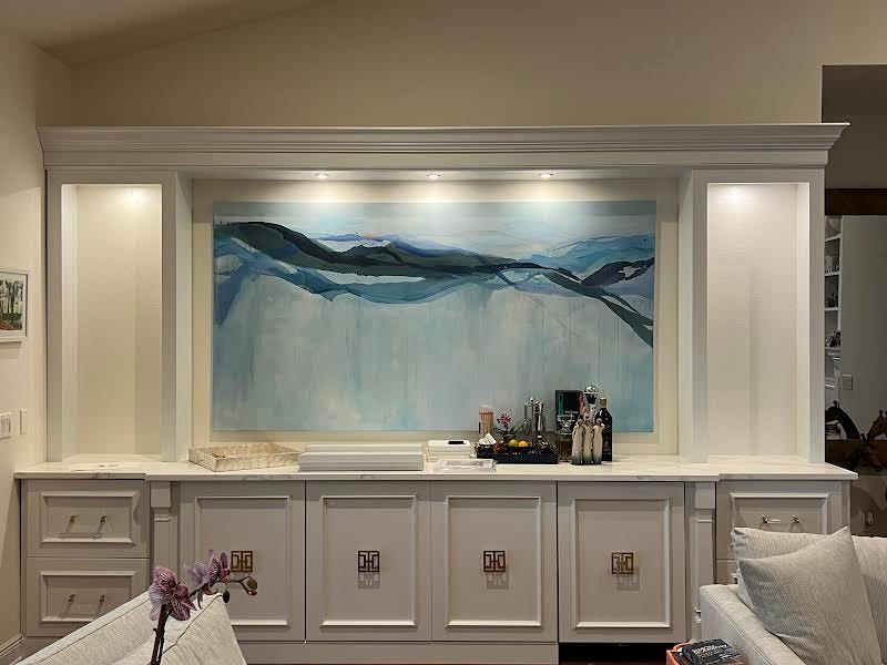 Unlocking Success with the Best Truck Dispatcher Course Online by