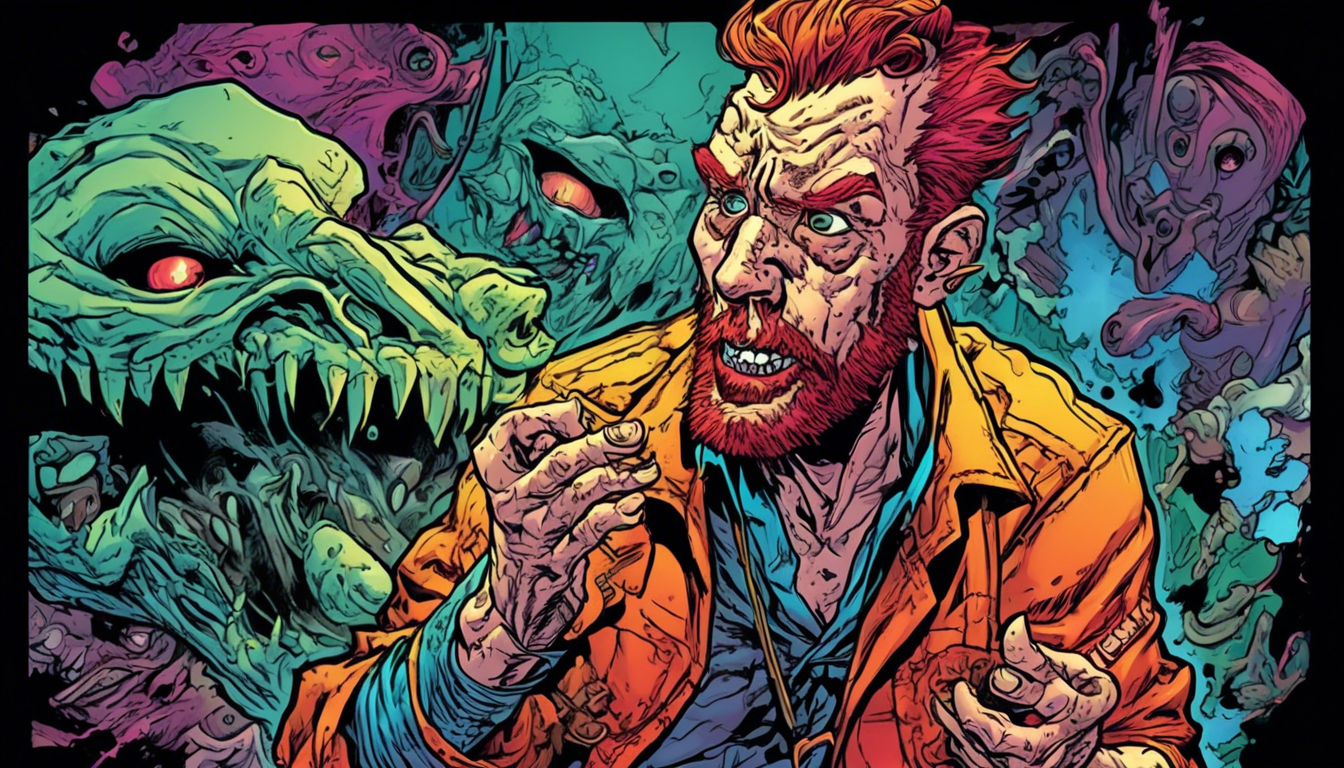 Gabbs Real Estate Lawyer Jeremy Eveland by Javier stein Sep, 2024