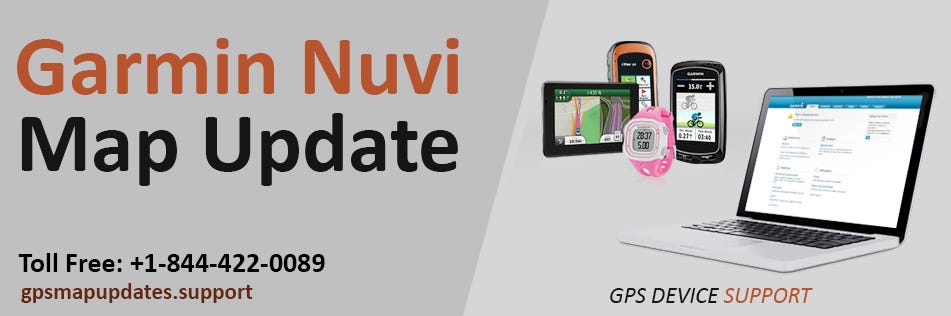 How to Get GPS Maps Update Support - 1*fOS36yEY2TASGtvljd5aTw
