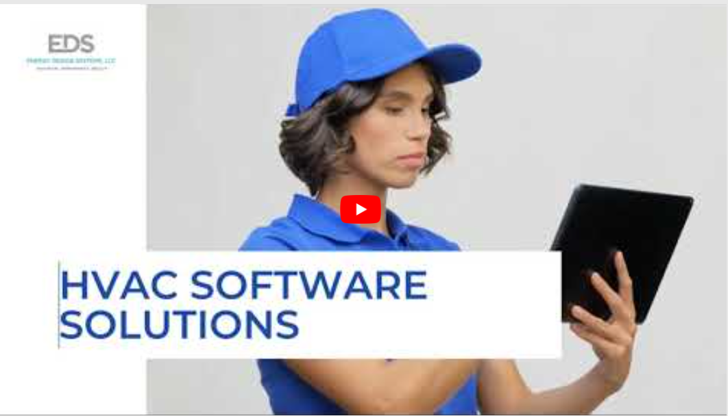 The importance of heat load calculations in HVAC design by ENERGY