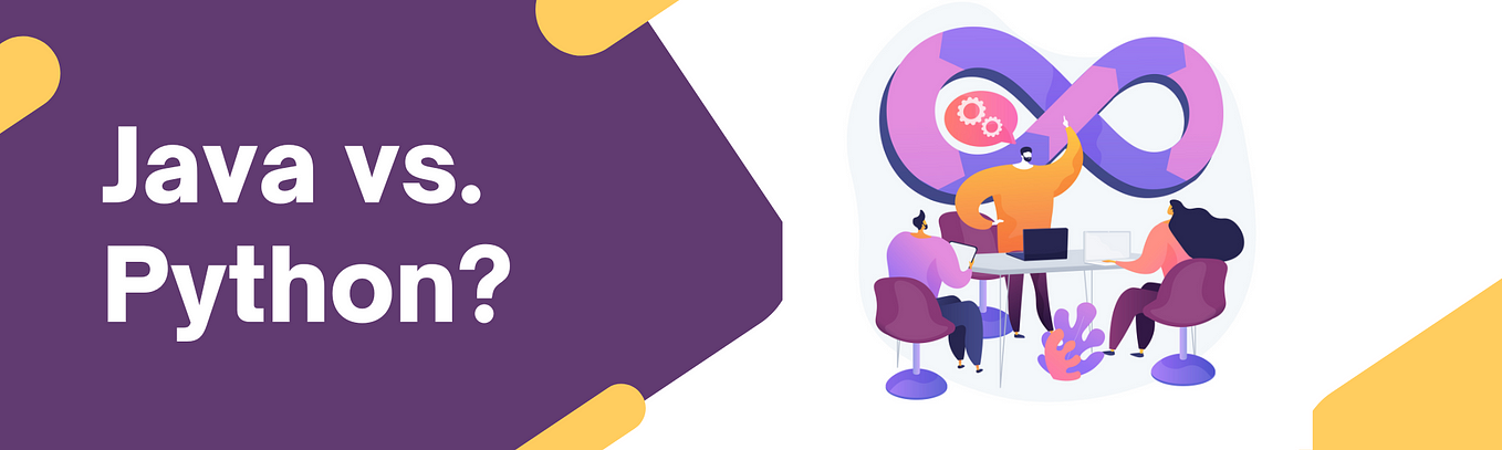 What Are AI Agents? An Introduction to Intelligent Systems | by HCode ...