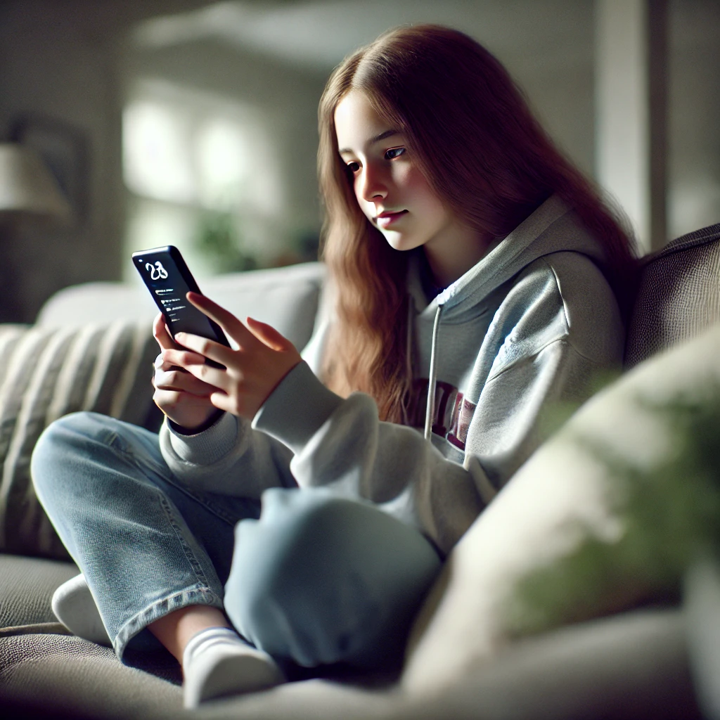 How To Deploy a Node.js  App on Azure DevOps A StepbyStep Guide