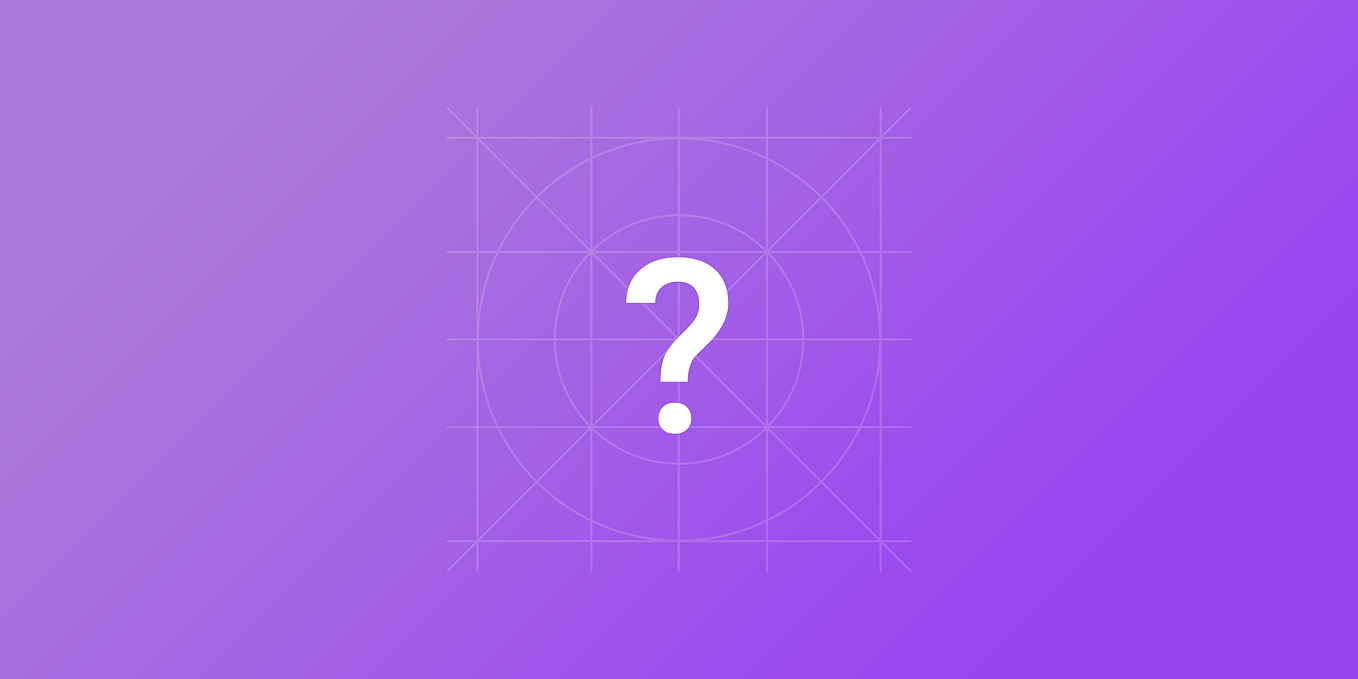 Creating Flogg’s App Icon