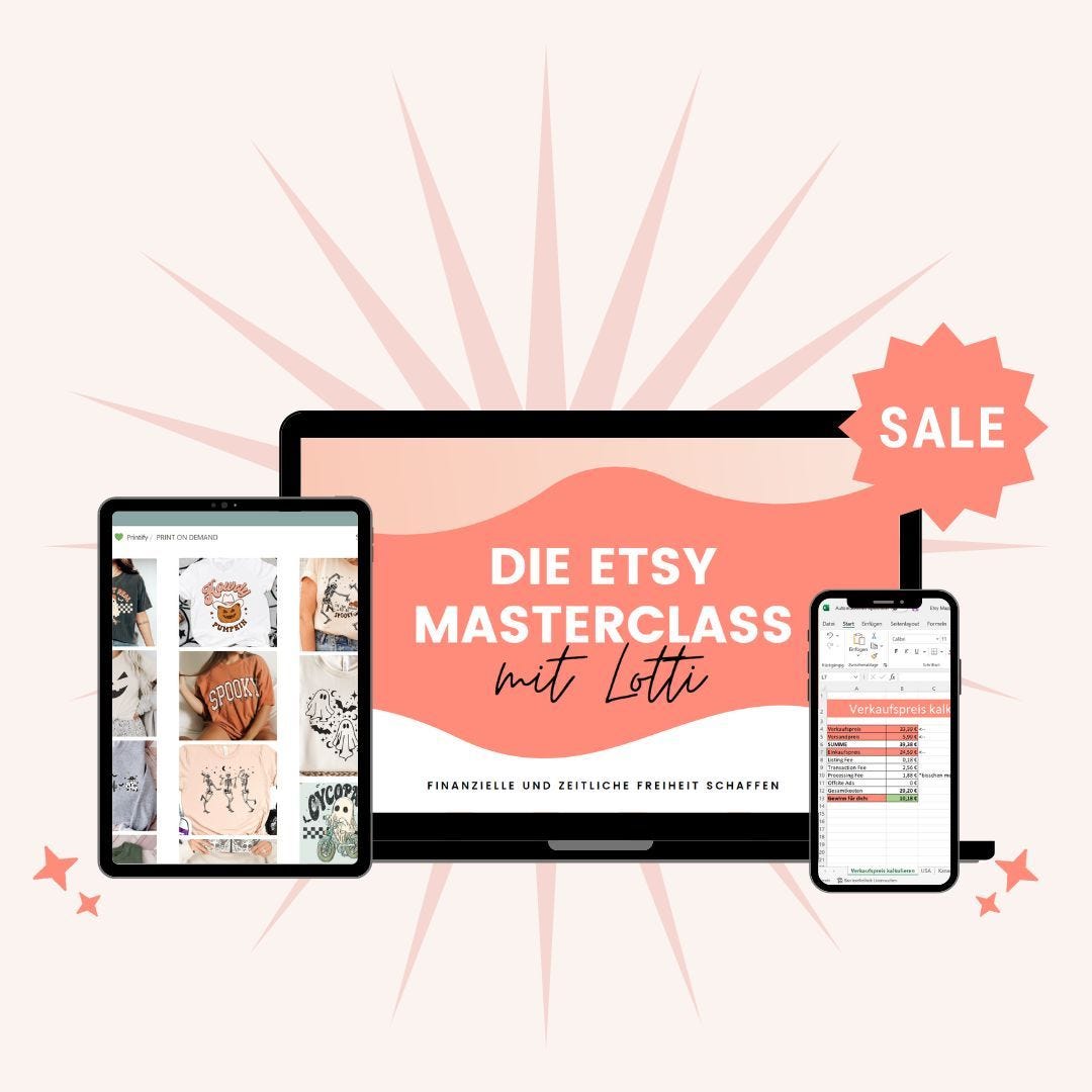 Erfahrungen mit „The Affiliate Code“ von Marek Rühl by Marketing Magazin Medium