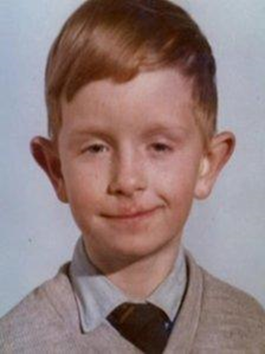 49-Year-Old Cold Case of Murdered Belfast School Boy Remains Unsolved
