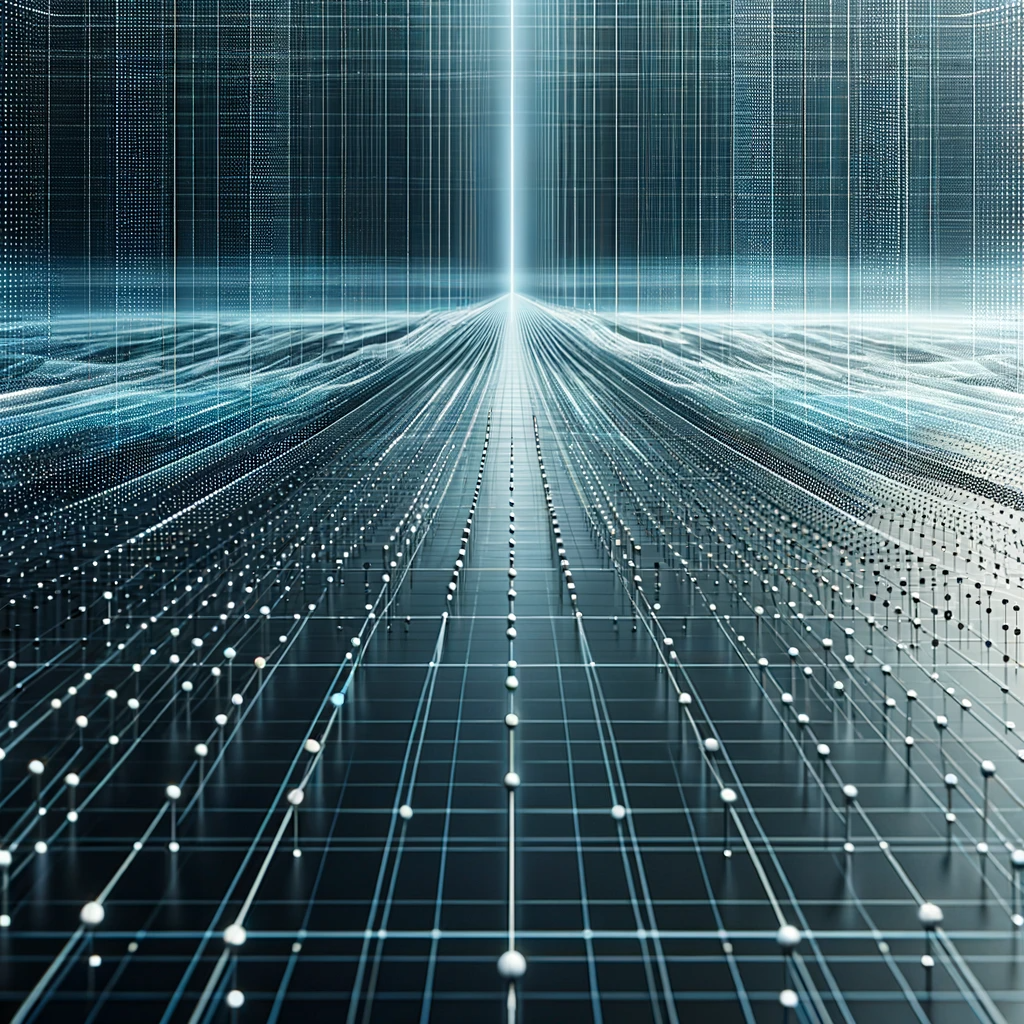 Math for AI — Matrix Operations (part 1) | by Enrique Lopez | Medium