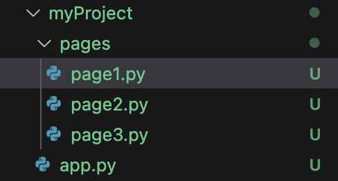 How to add external python libraries to AWS lambda | by Baertschi | AWS Tip