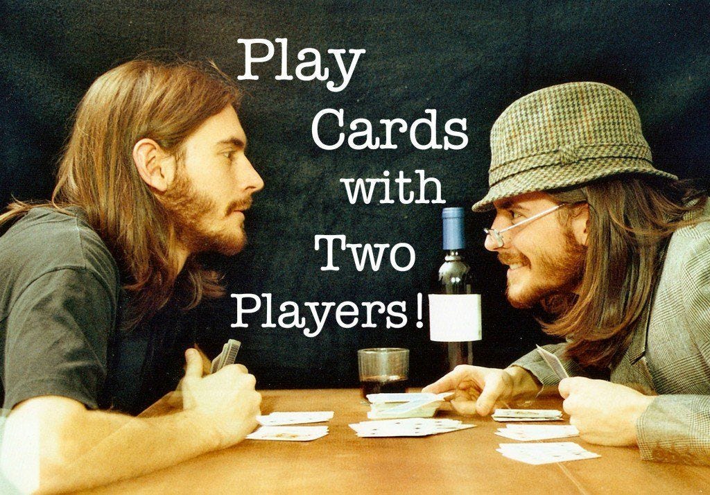 Www indianrummyroom India s Most Loved Social Rummy Platform 
