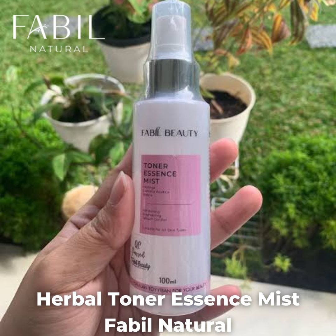rekomendasi-skin-barrier-cream-back-young-skin-barrier-cream-by