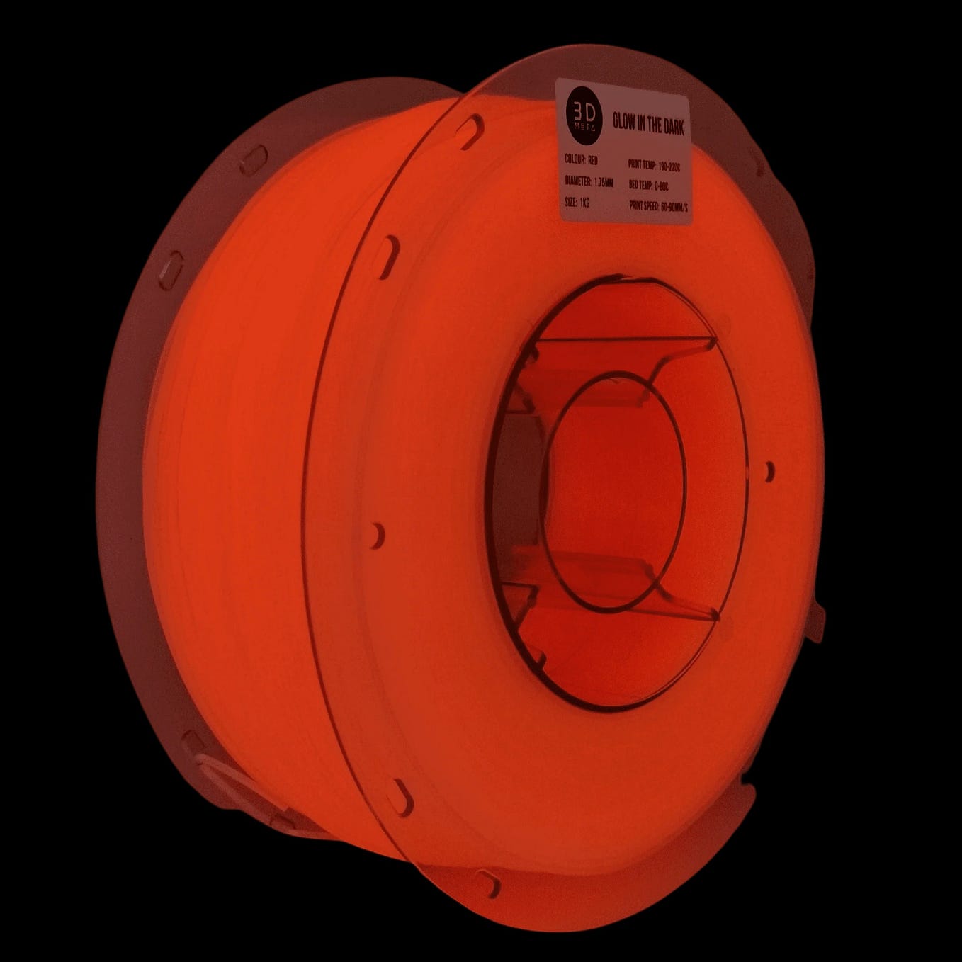 Unlocking Innovation: Exploring Metal Filled 3D Printer Filament for ...