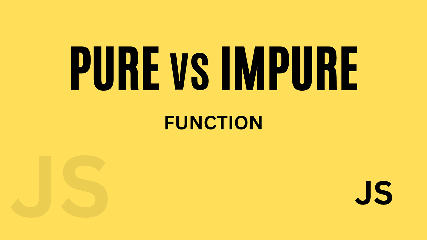 Font Awesome with Ionic 5. This is actually my first how to do… | by ...